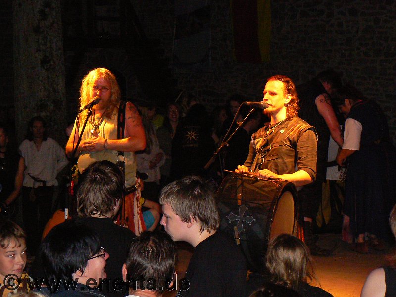 Mittelaltermark_Altena_2011 (35).jpg